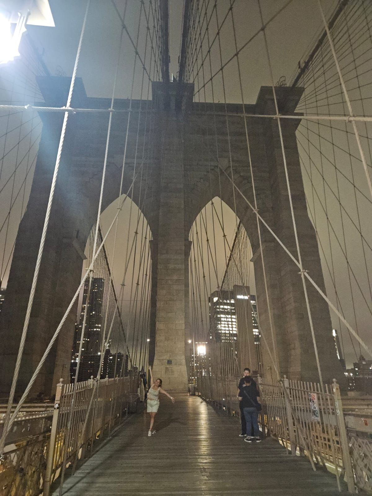 Foto de NEW YORK - WhatsApp Image 2025-08-13 at 12.53.38 PM (2).jpeg